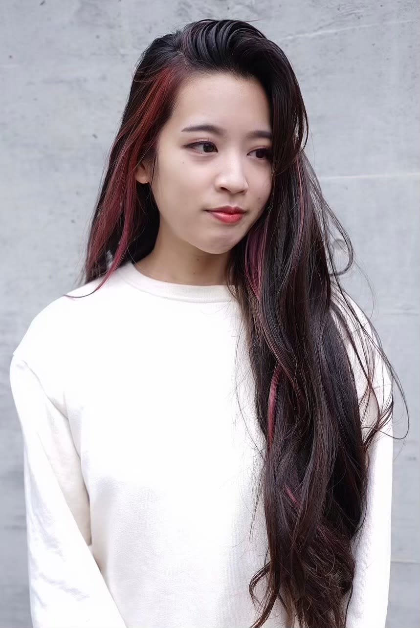 OAK 学芸大学_真田 良乃