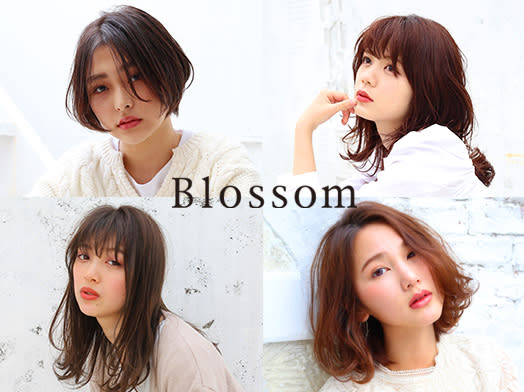 ブロッサム 北浦和店_Blossom Photo