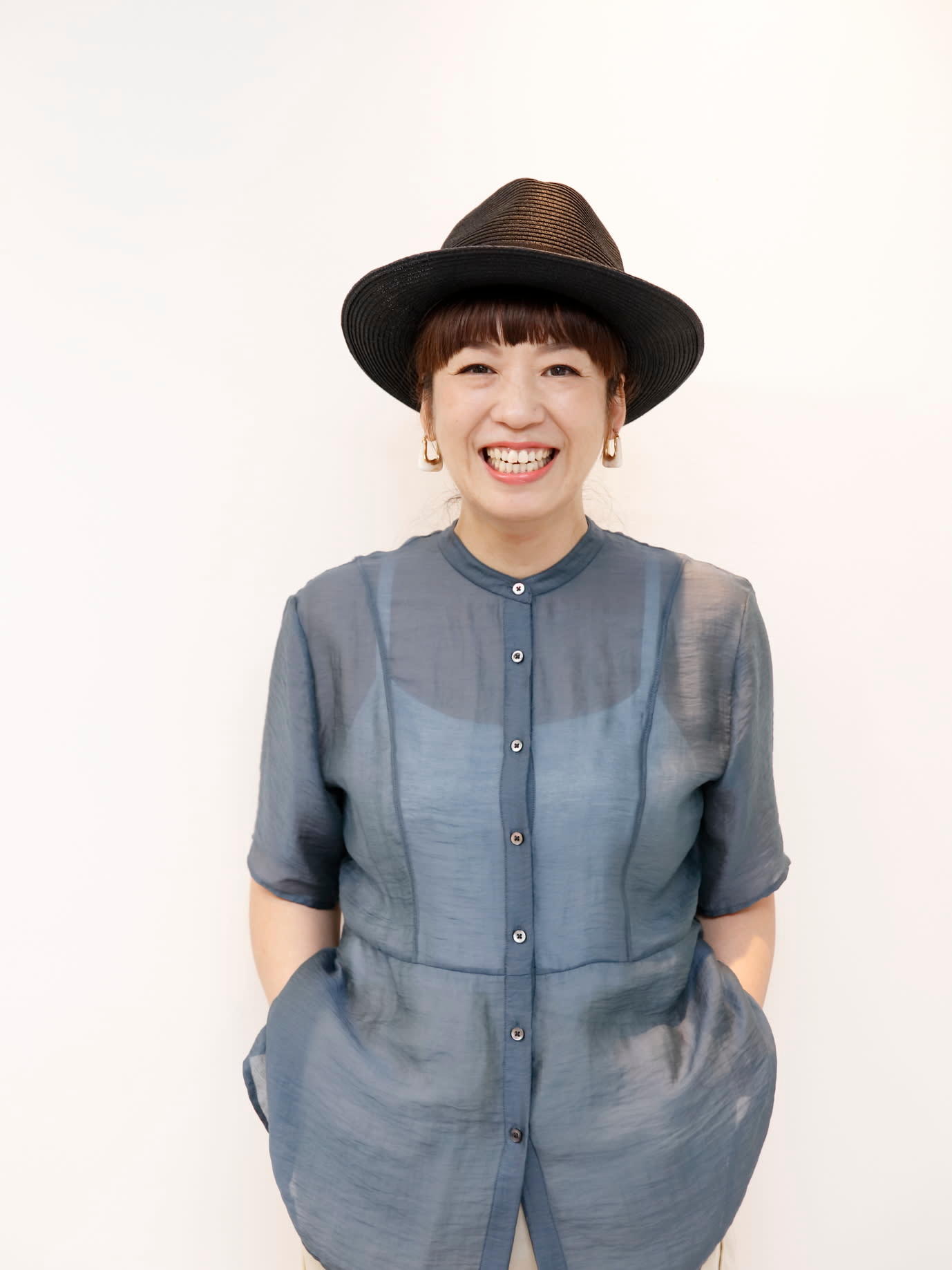 acoord 三軒茶屋_AiKO