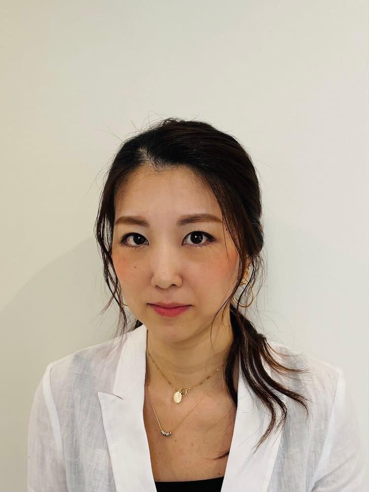 Ash 青葉台店_来馬　さくら