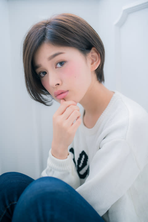 epice_1