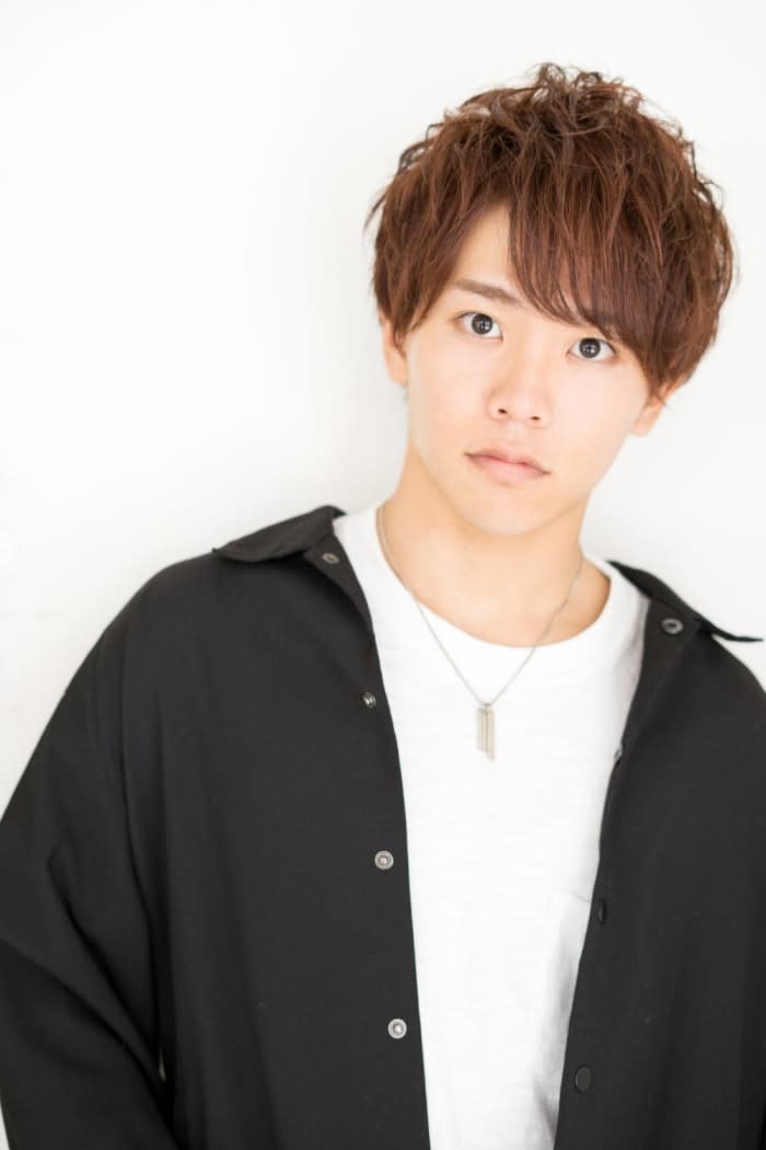 Ash 武蔵小金井店_1