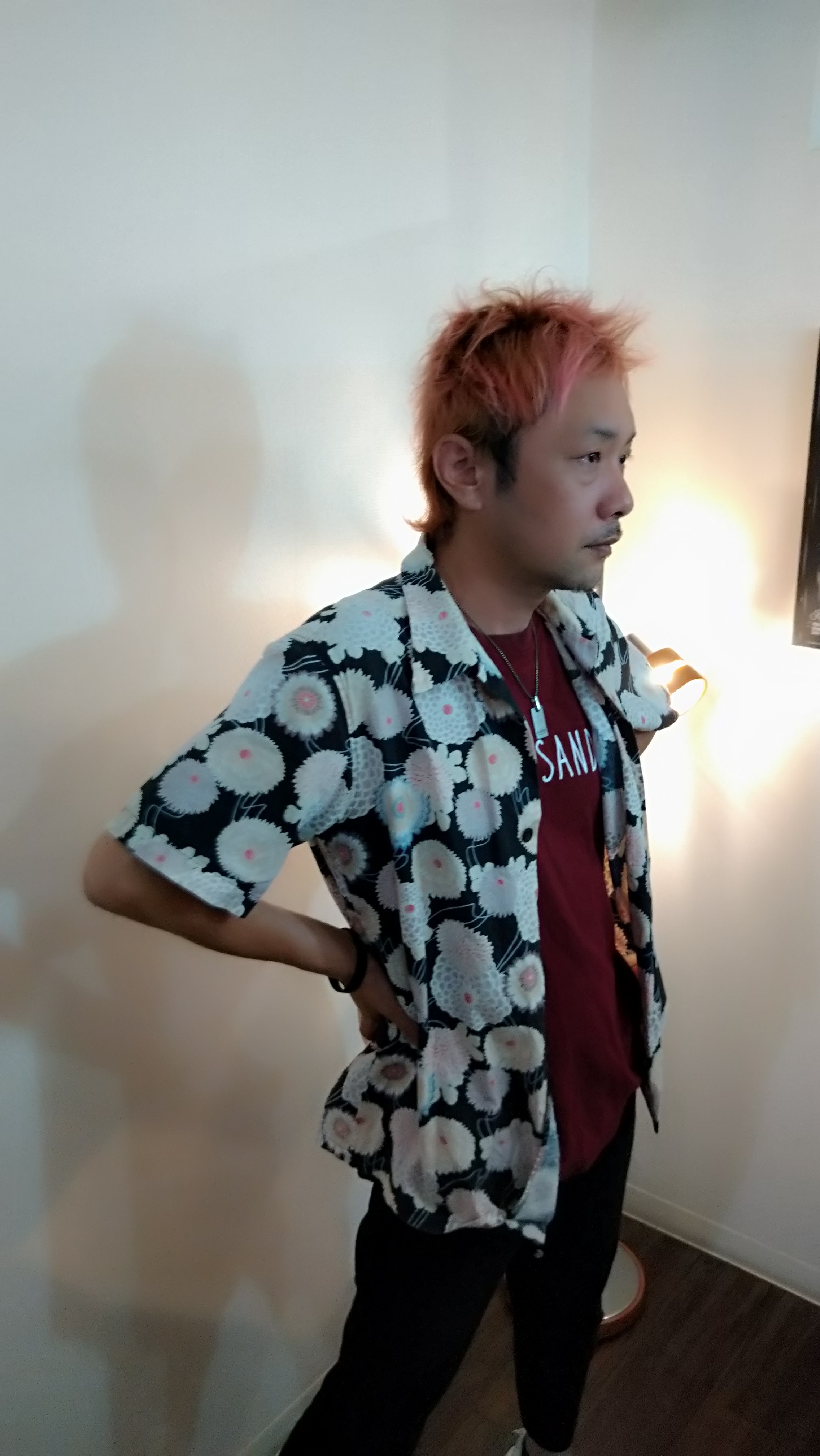 Qlip’s_アビコさん