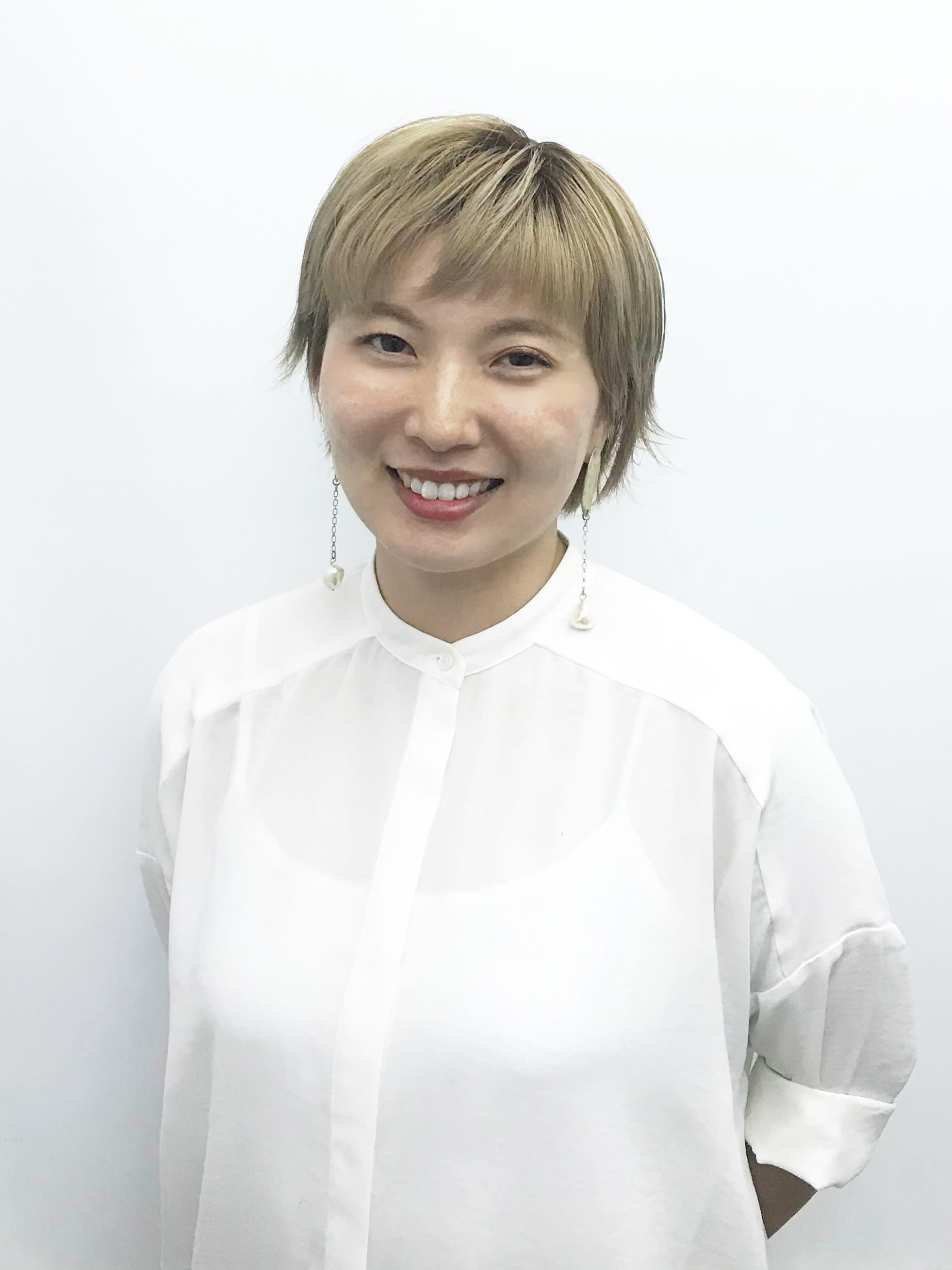 jenies4season 本店_原 梢