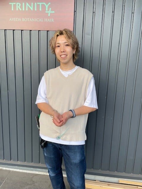 MAY QUARK_村田