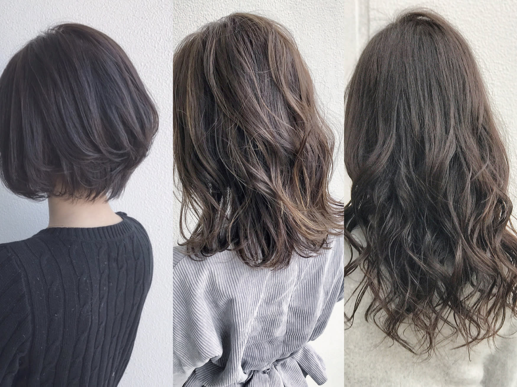 トリートヘアデザイン市川店_2