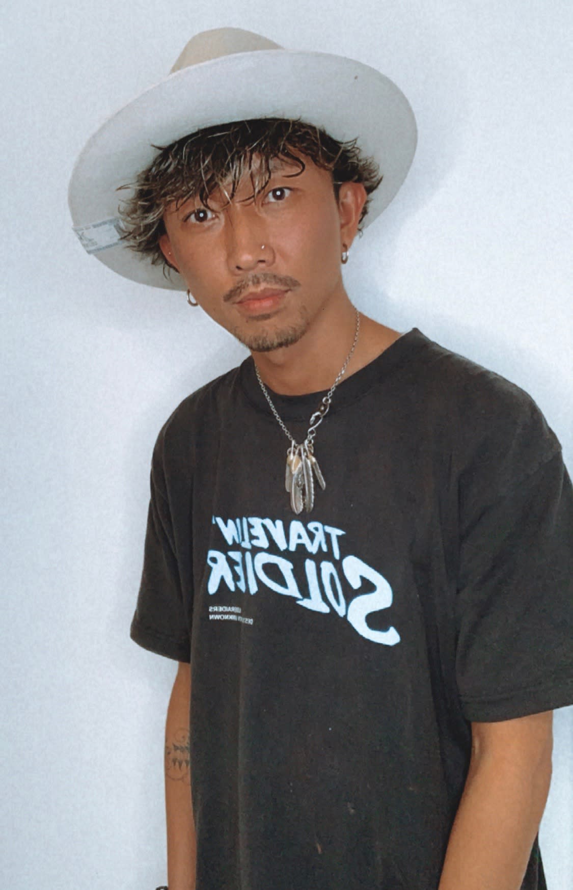 aDALil 川越_RYO