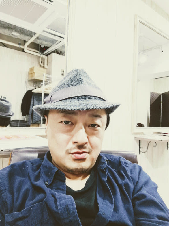 LuLu池袋_平塚 貴洋