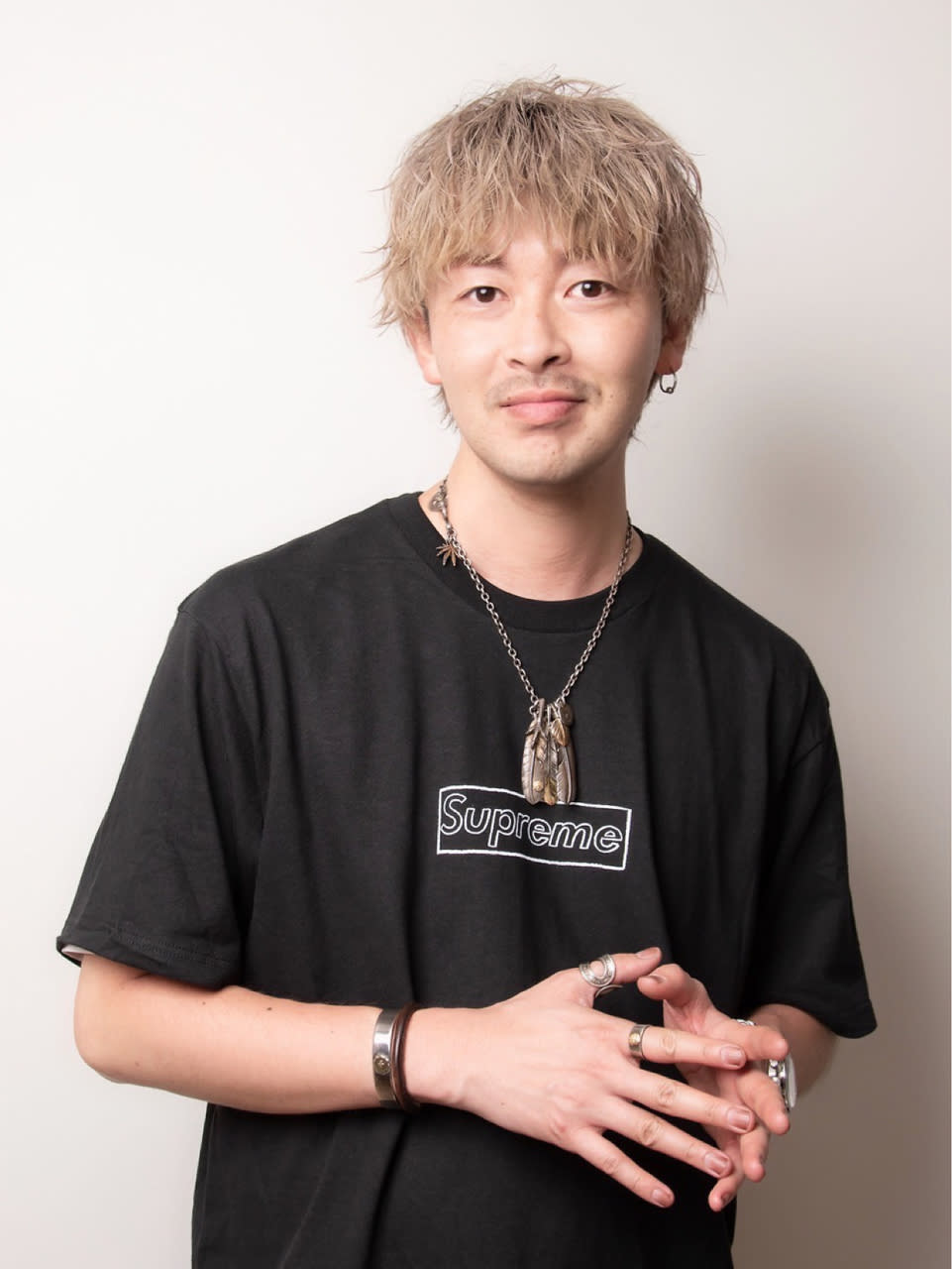 soulage 大森_齋藤 健太