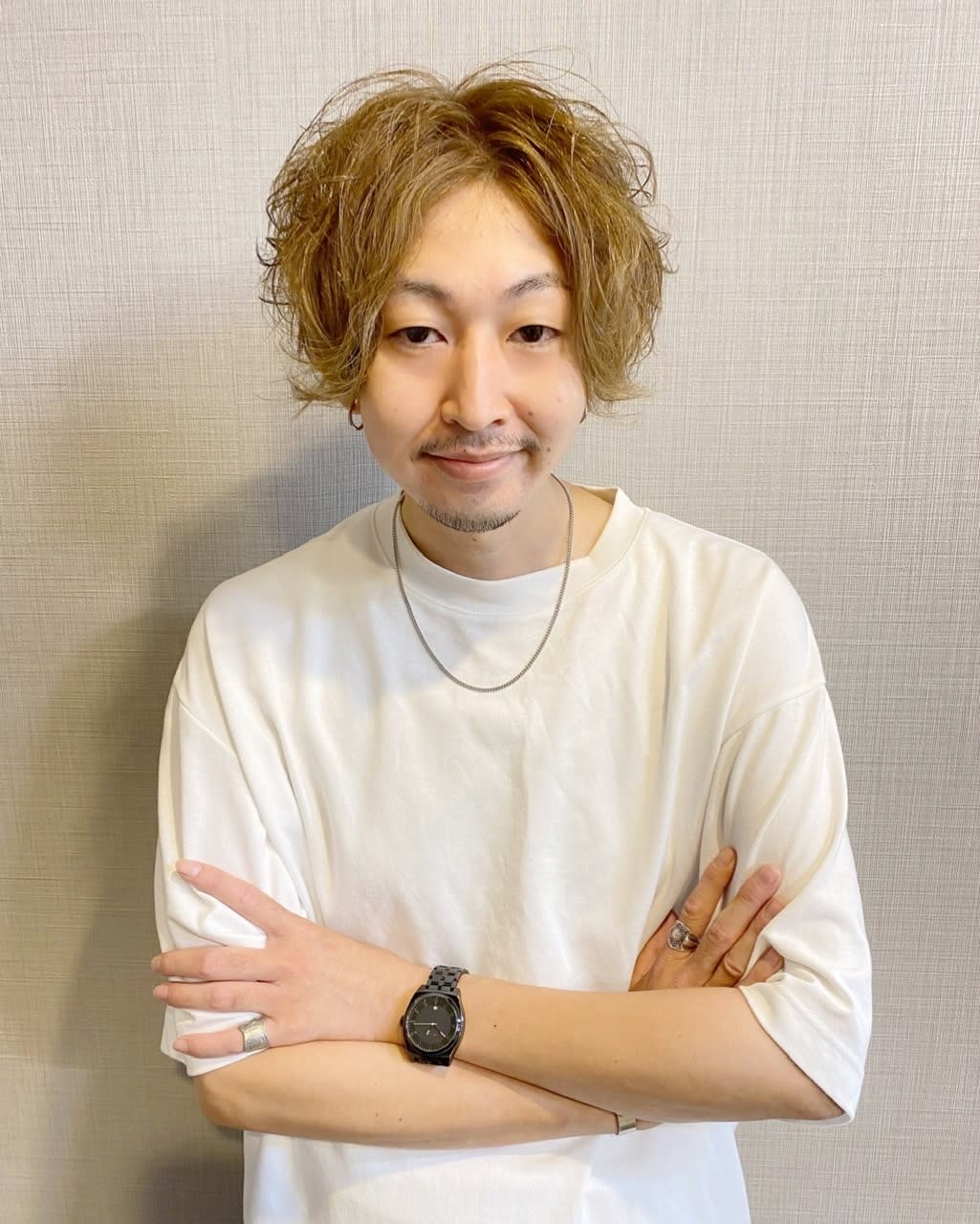 soulage 大森_平山 雄大