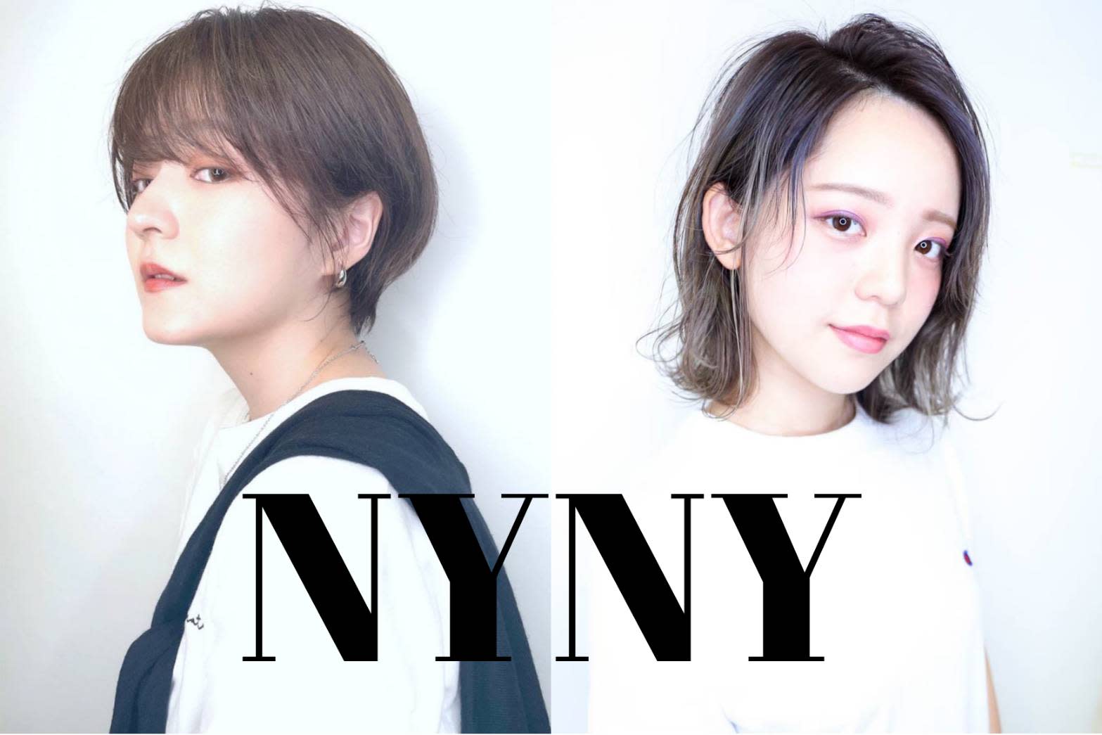 Aujua認定サロンNYNY 海老江店_2