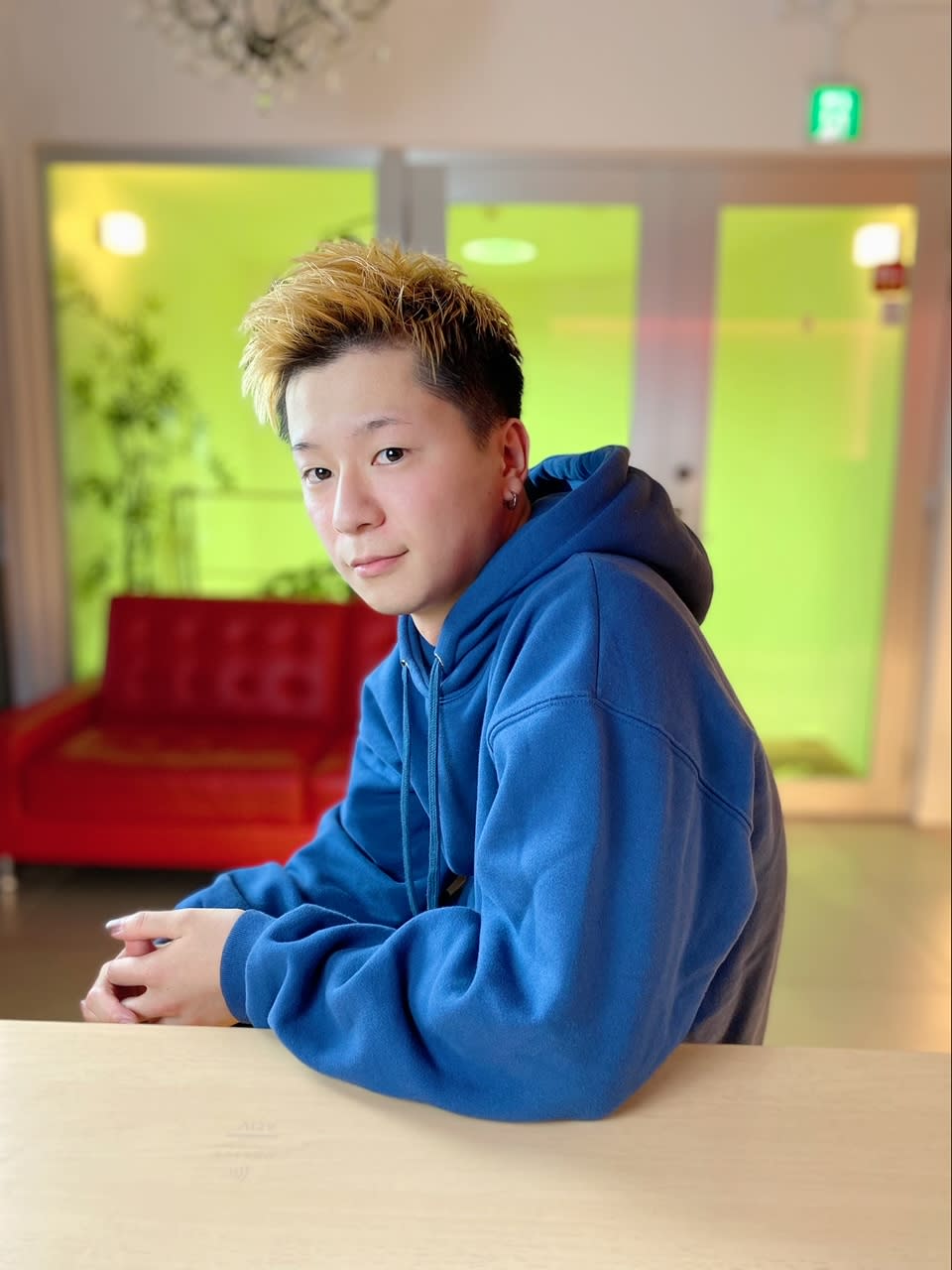grow_LEO