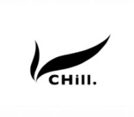 髪質改善サロンChill.朝霞駅前店_Chill朝霞