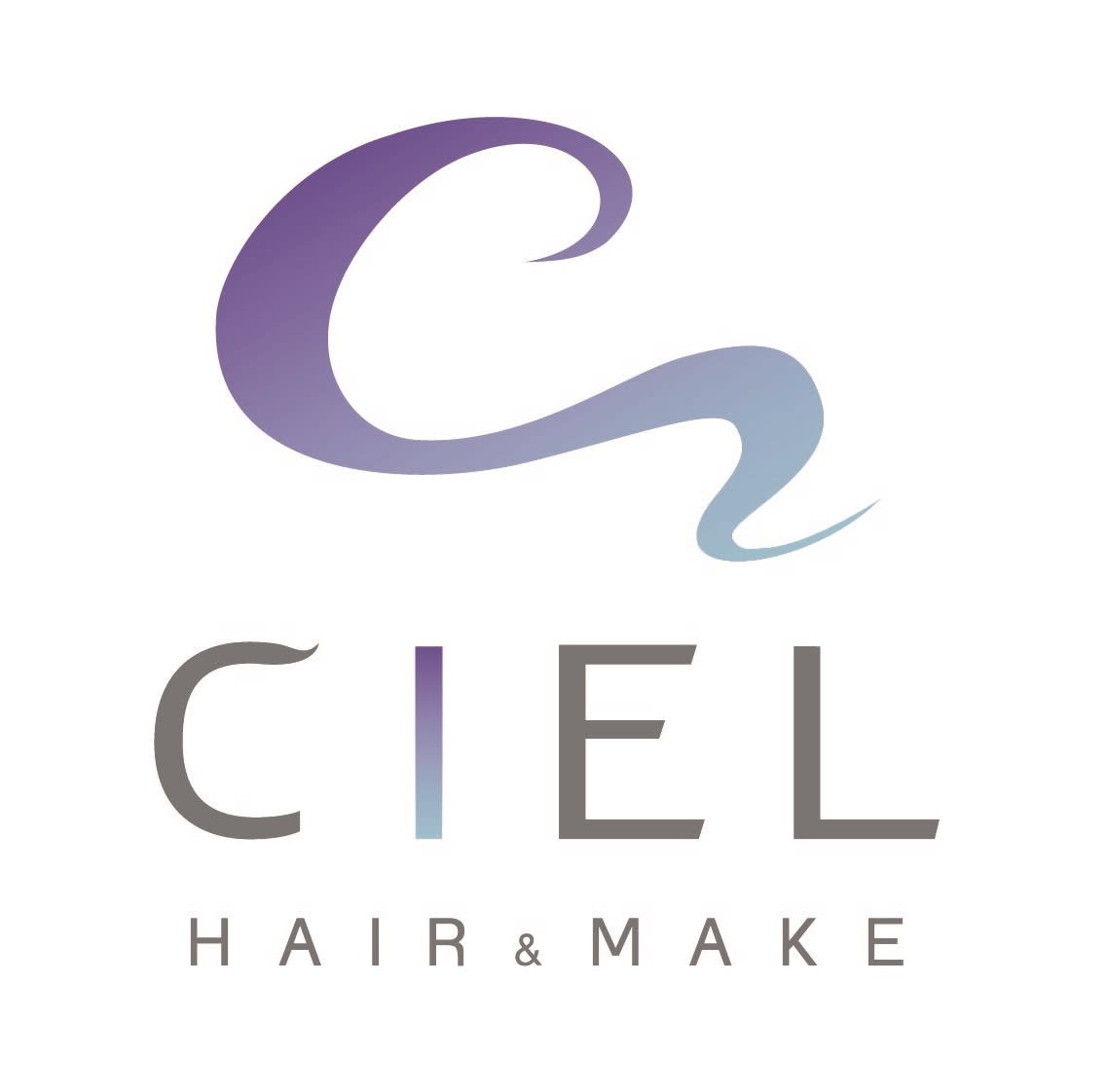 CIEL Emerge松戸_CIEL Emerge松戸