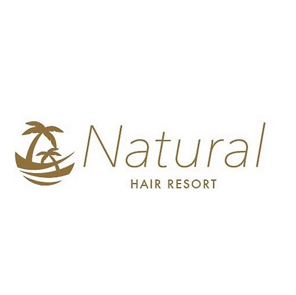 【全席半個室サロン】Natural 沖縄店_Natural －沖縄店－
