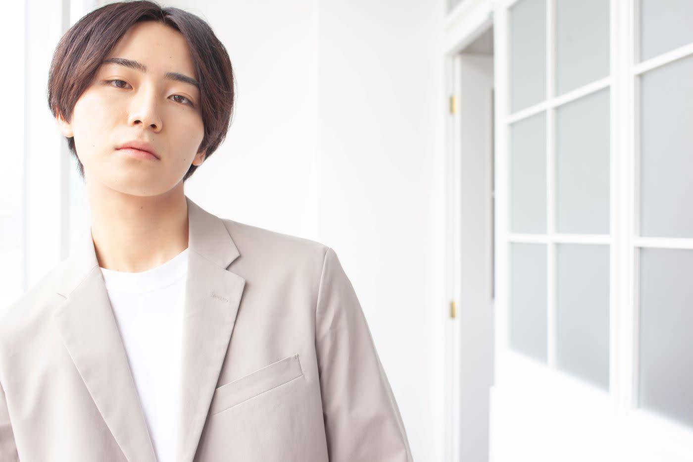 Ash 二俣川南口店_2