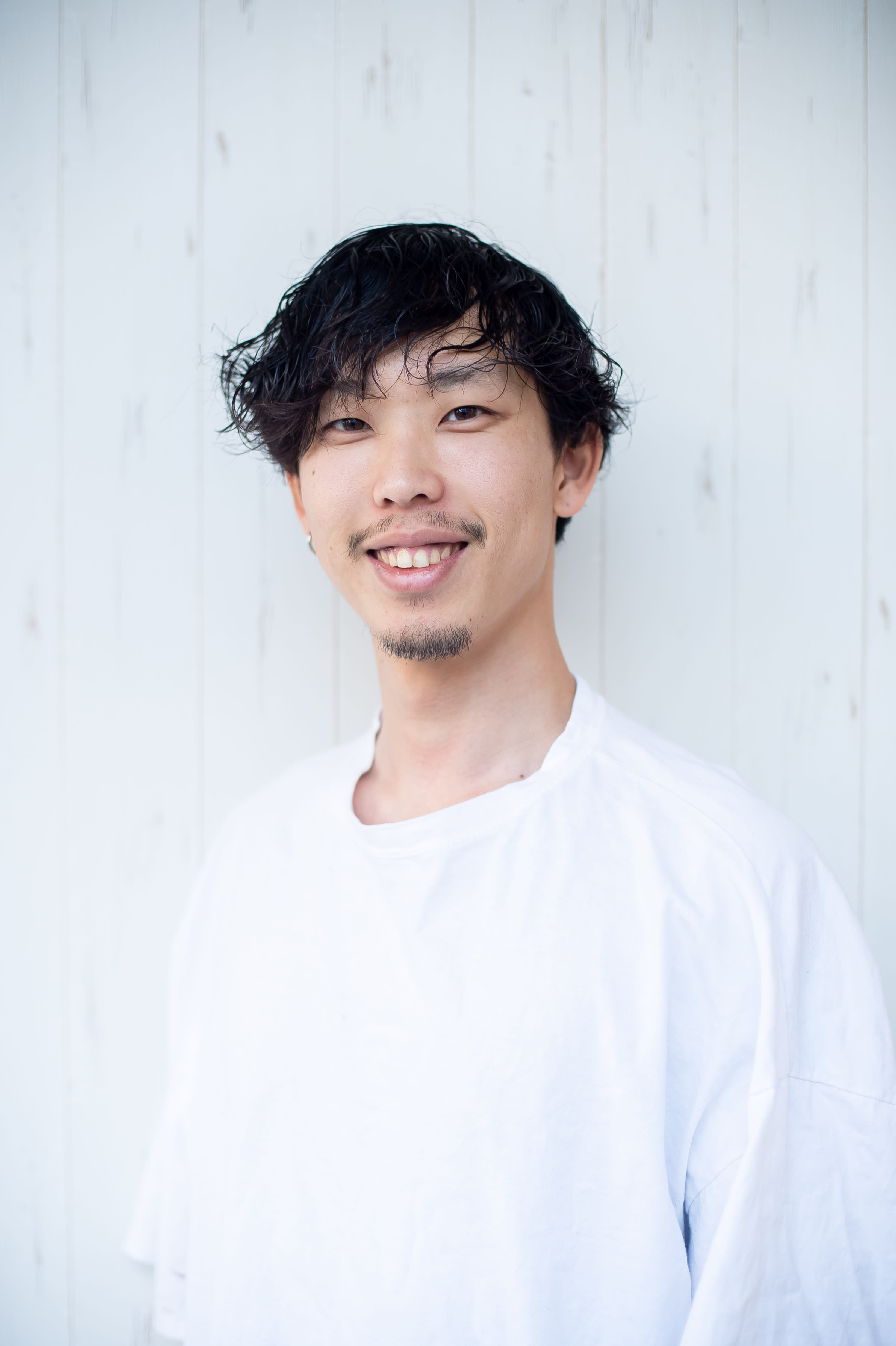 zeze_川原 英樹