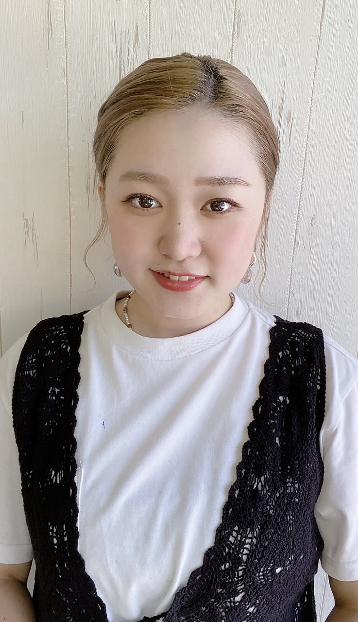 zeze_橋本　未来
