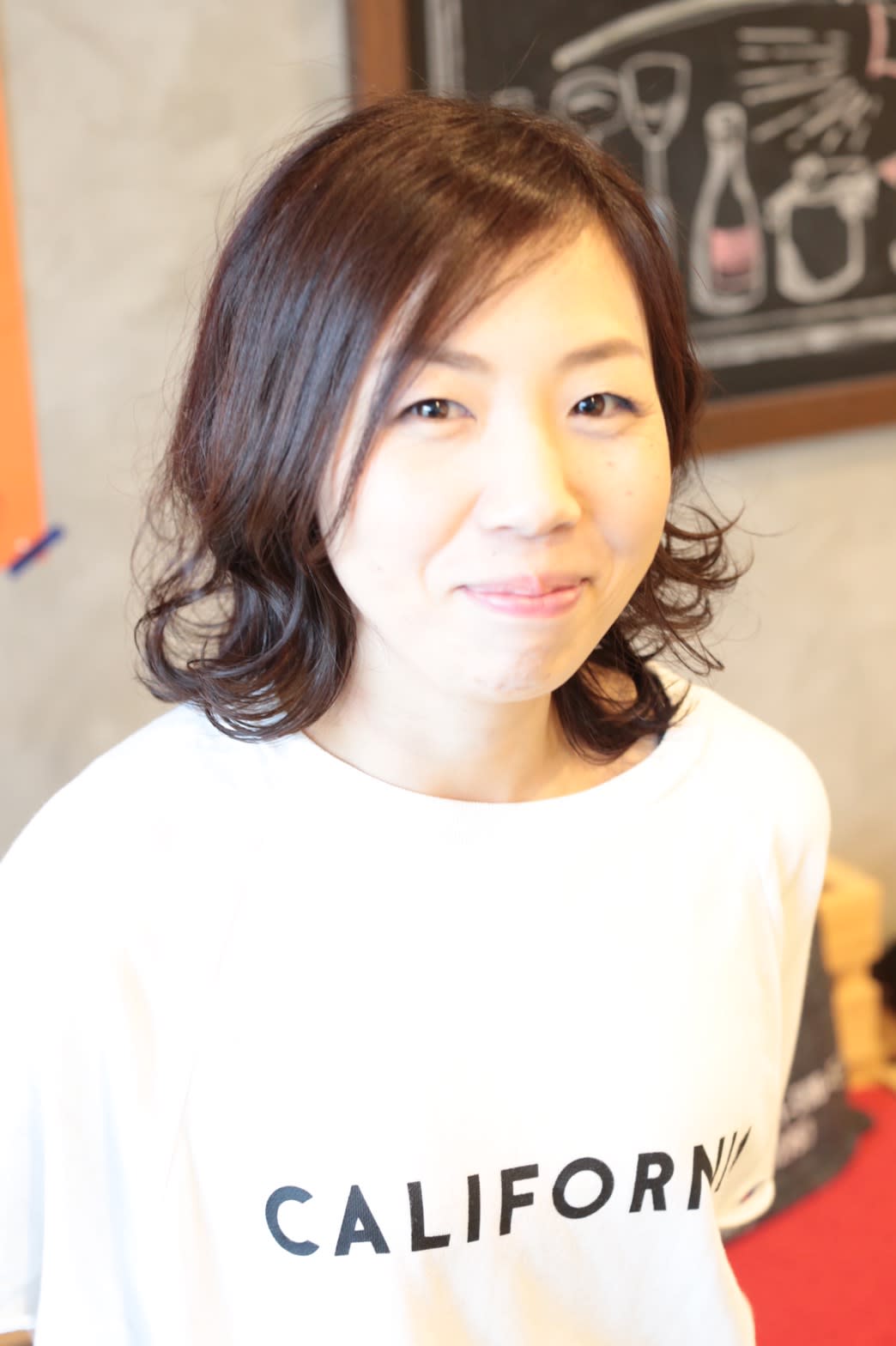 giLet_太田聖花