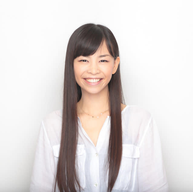 TREE hair&life design_鷲見 恭子
