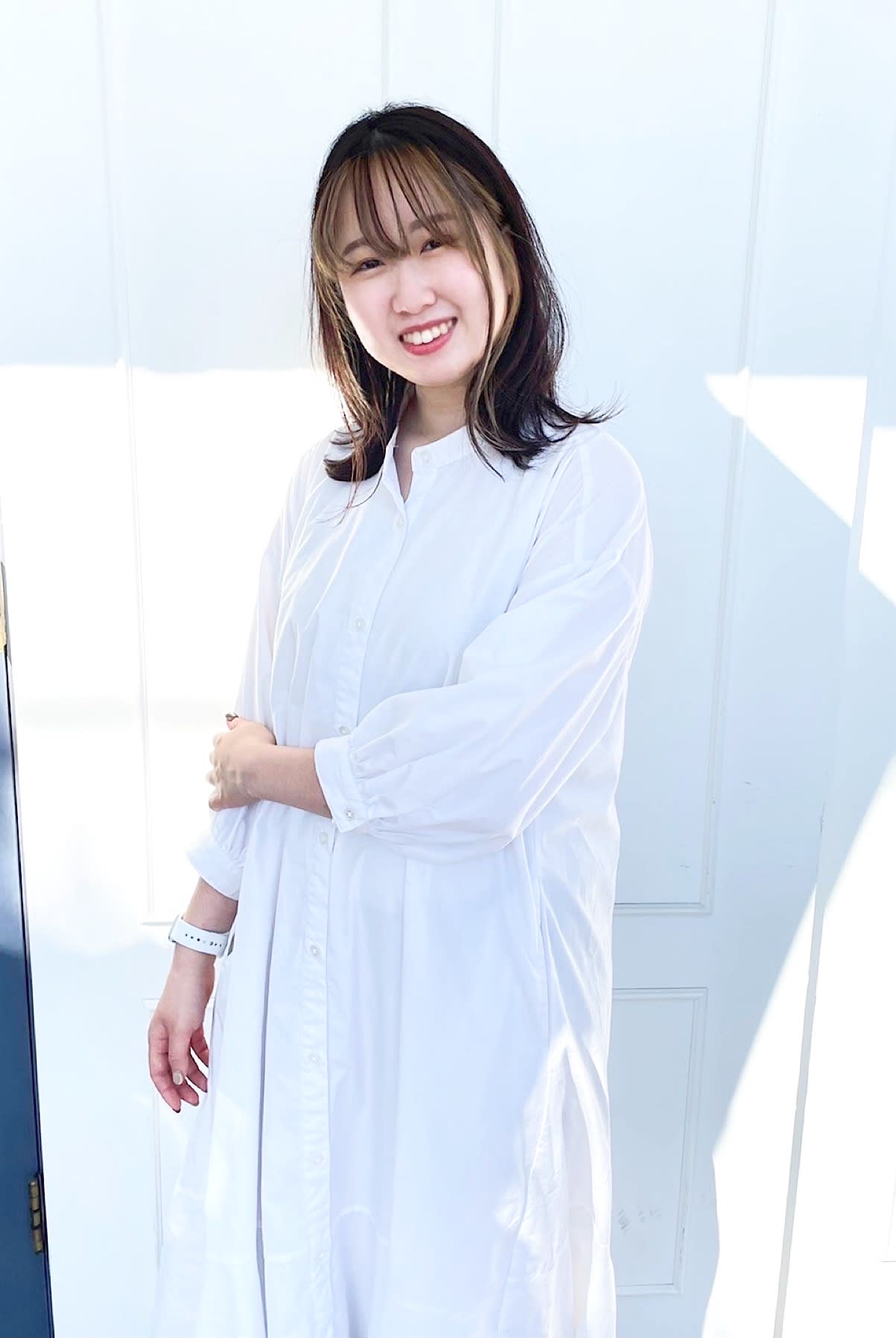 RuLaN_NANAMI 