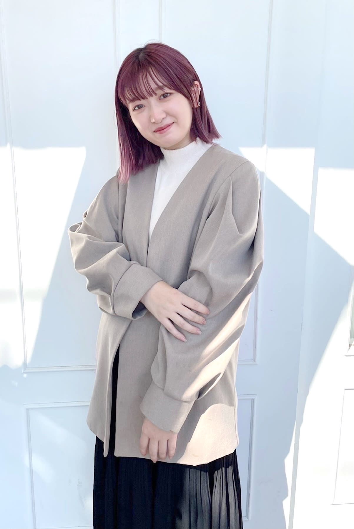 RuLaN_AMI