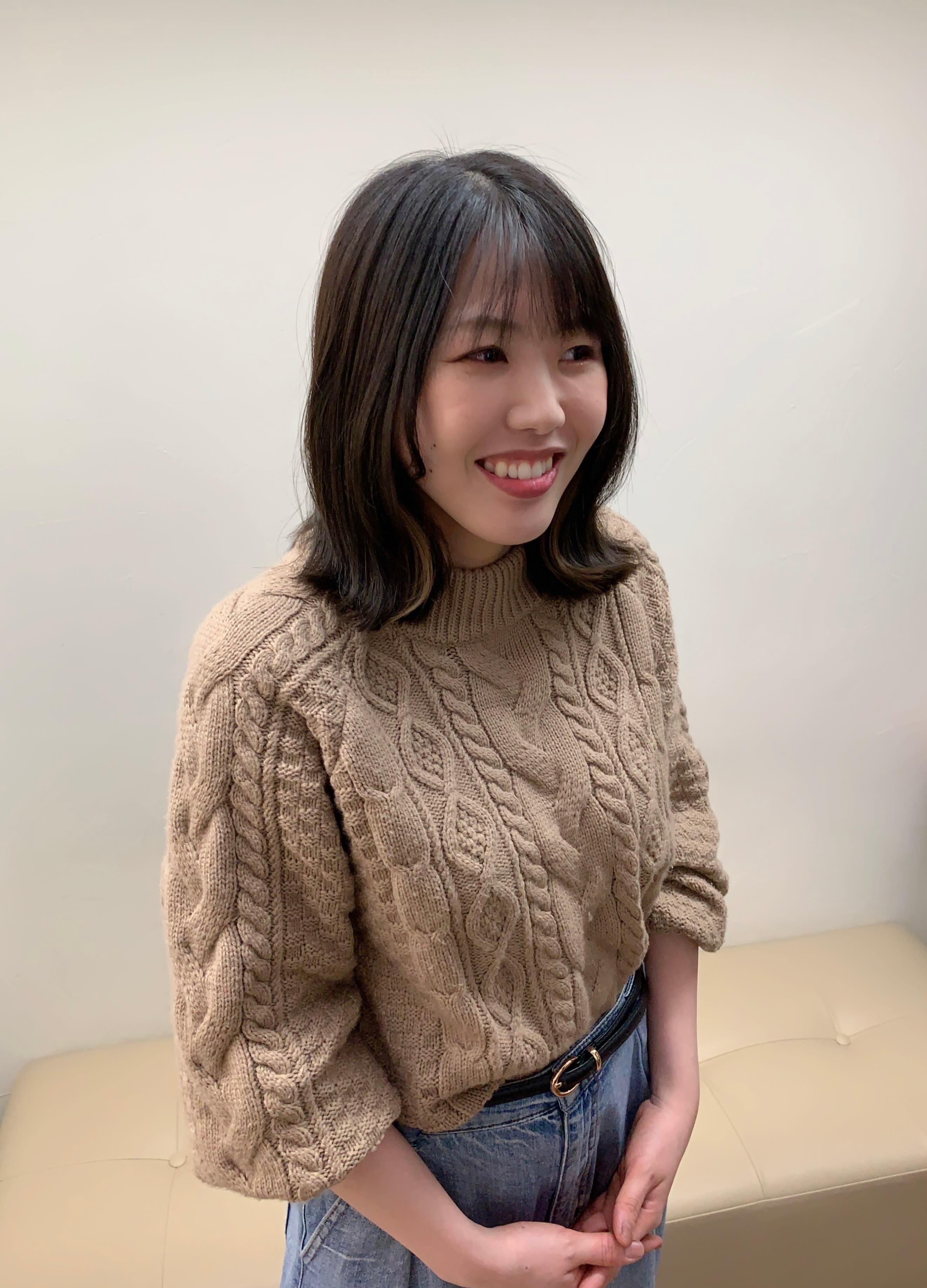 epice_西田