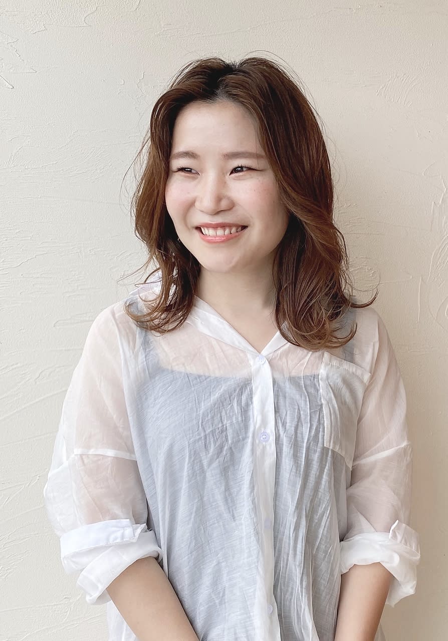 Dolce_木野島亜美