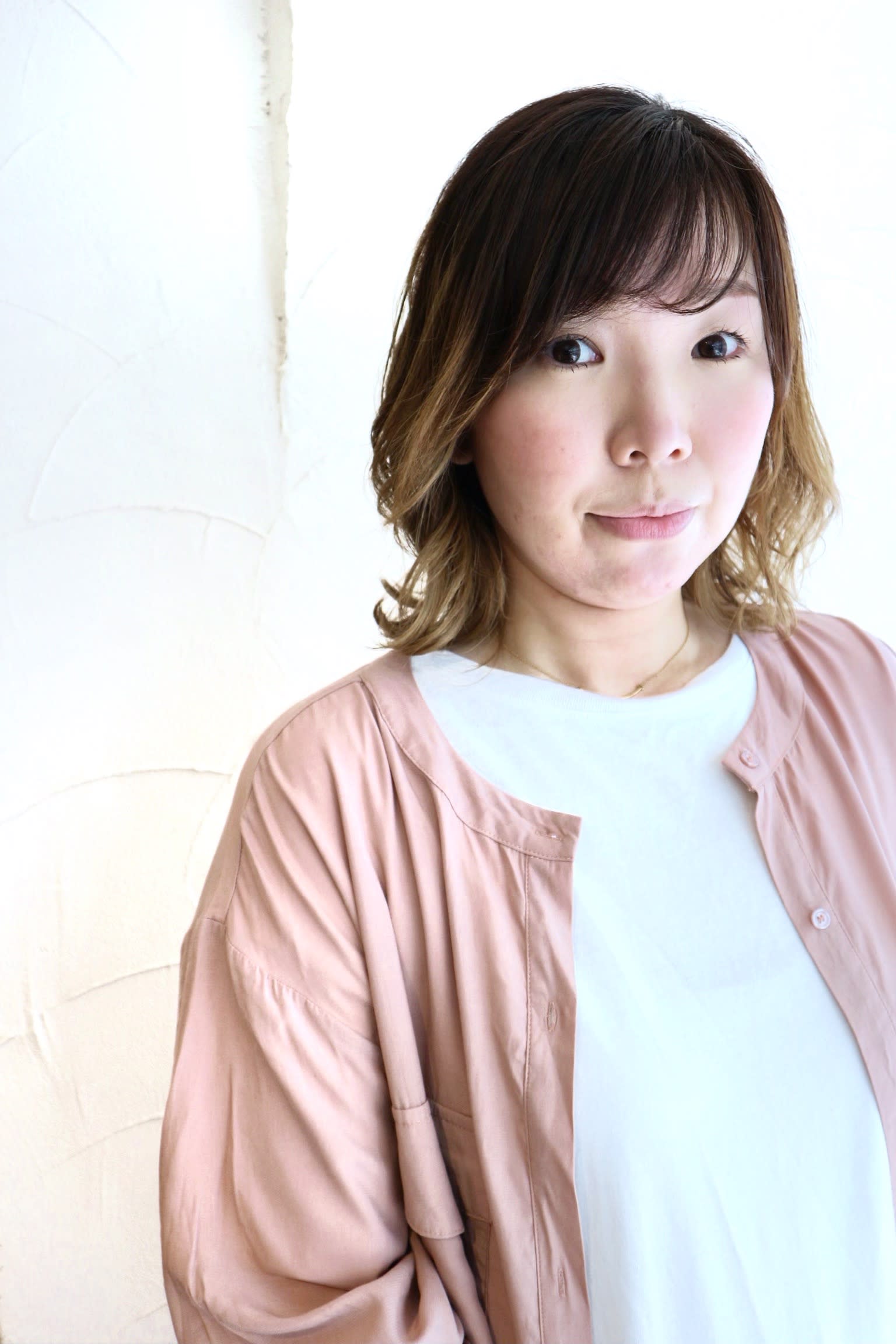 MODE K's 塚口店_河野 真美