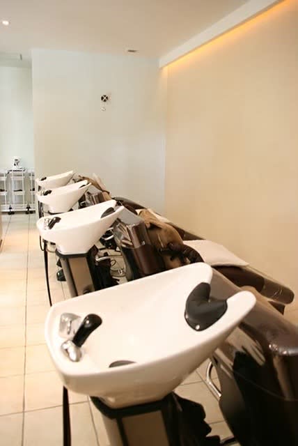 REFRE&CARE MICHI 幸町店_2