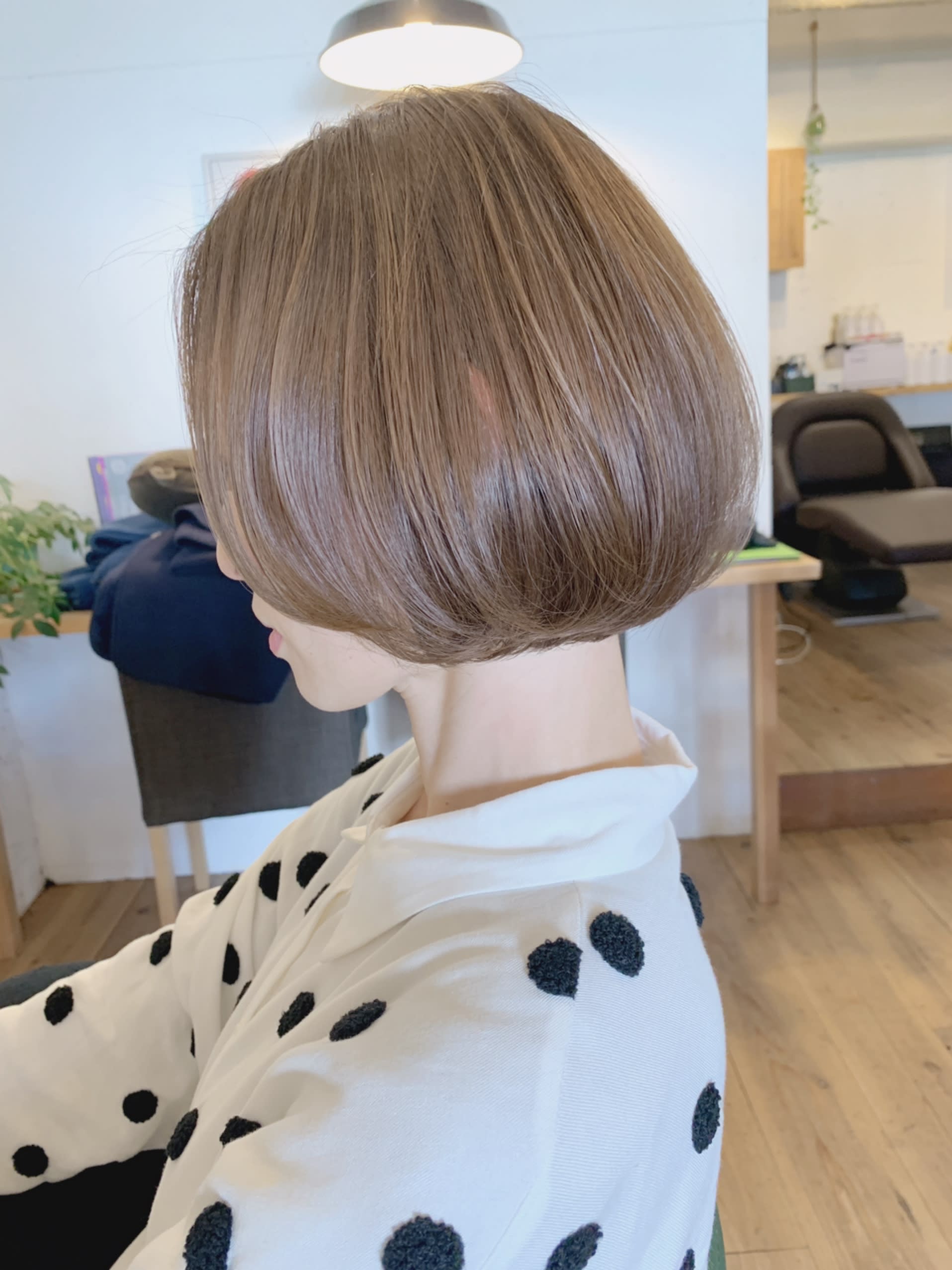 UNITE hair home_2