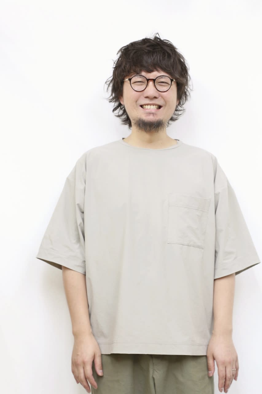 ihori_池田  章悟