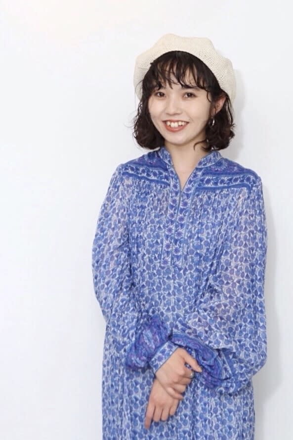 ihori_ai