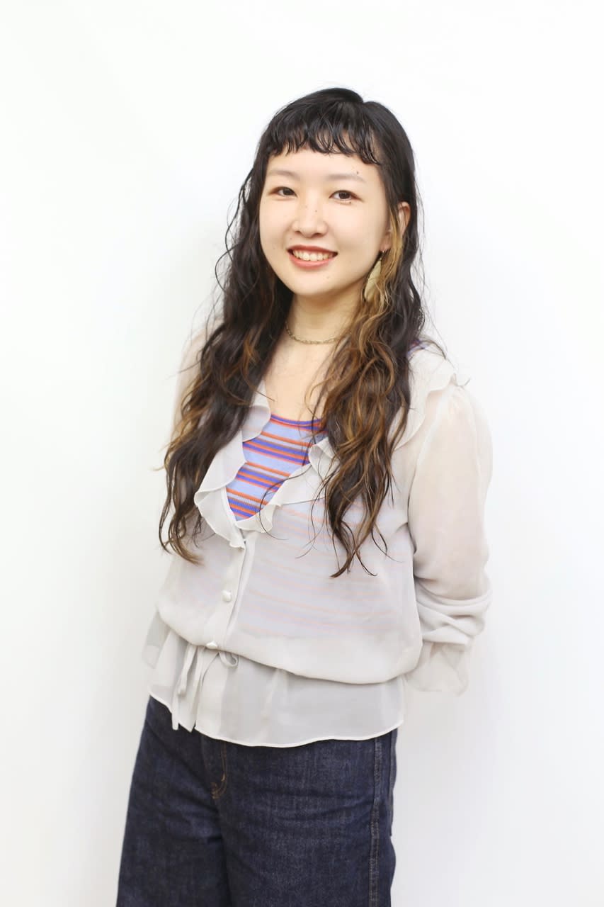 ihori_shiori