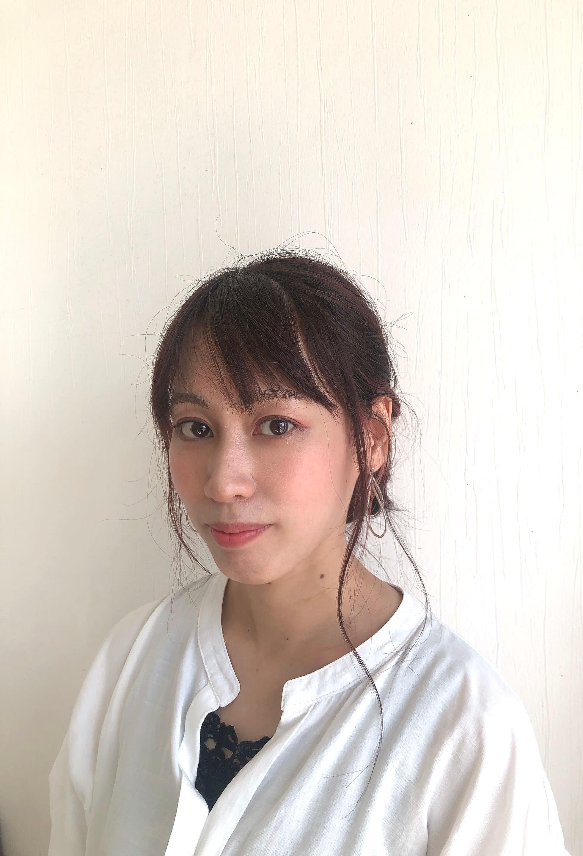 Nam2 本陣店_林紀子
