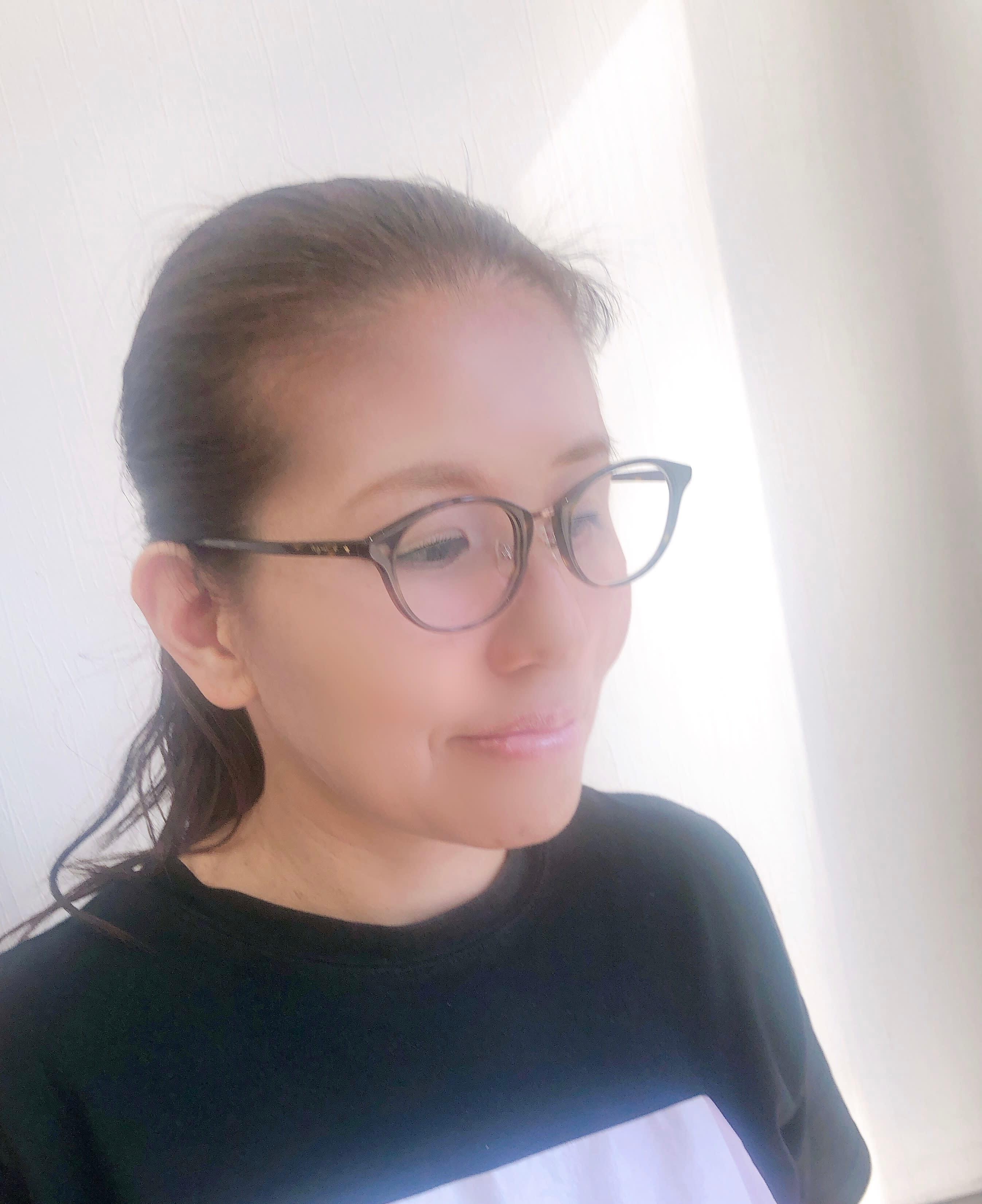 Nam2 本陣店_奥井由美子