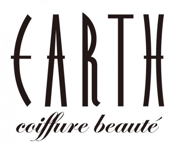 EARTH coiffure beauté 佐倉店_大島 翔