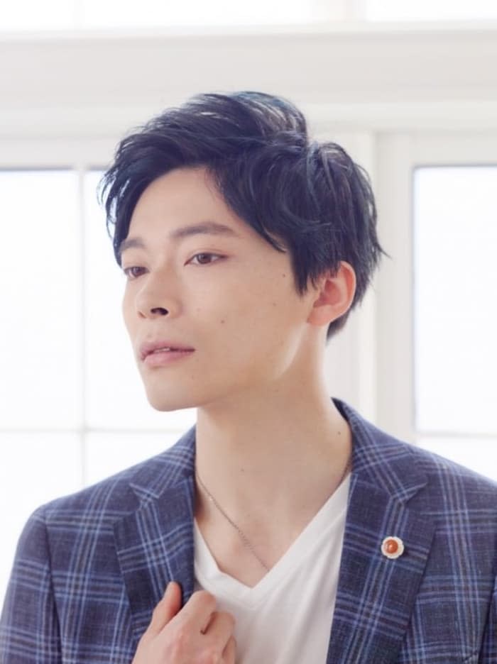 Ash 武蔵小金井店_2
