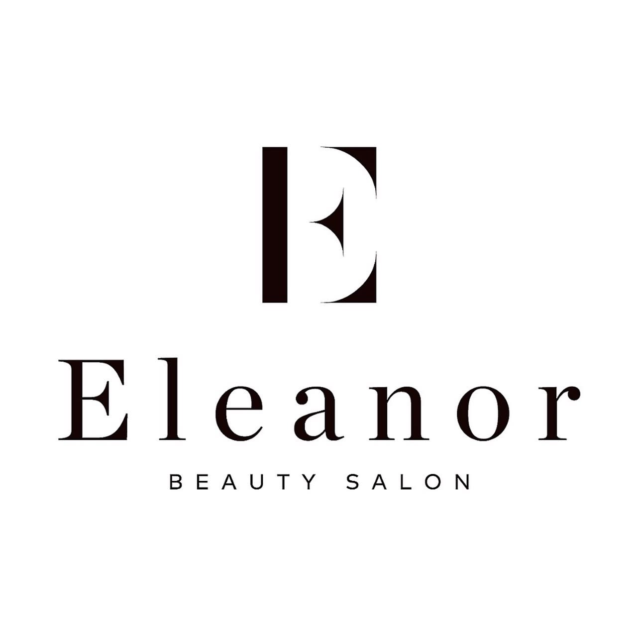 Eleanor spa&treatment 博多店_Eleanor 博多店