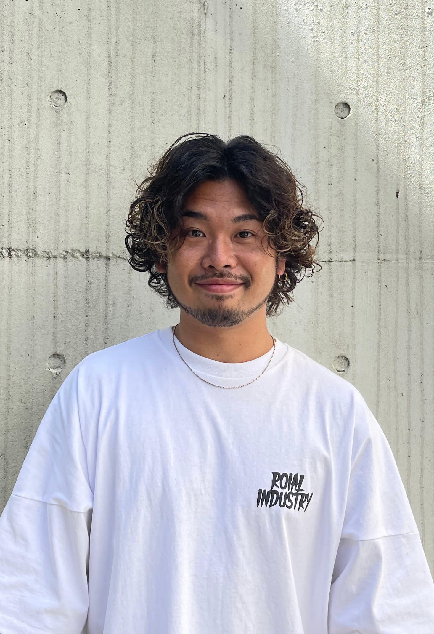 Beauty ＆coast　noah_宮下 曜