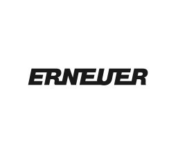 ERNEUER_濱田　正輝