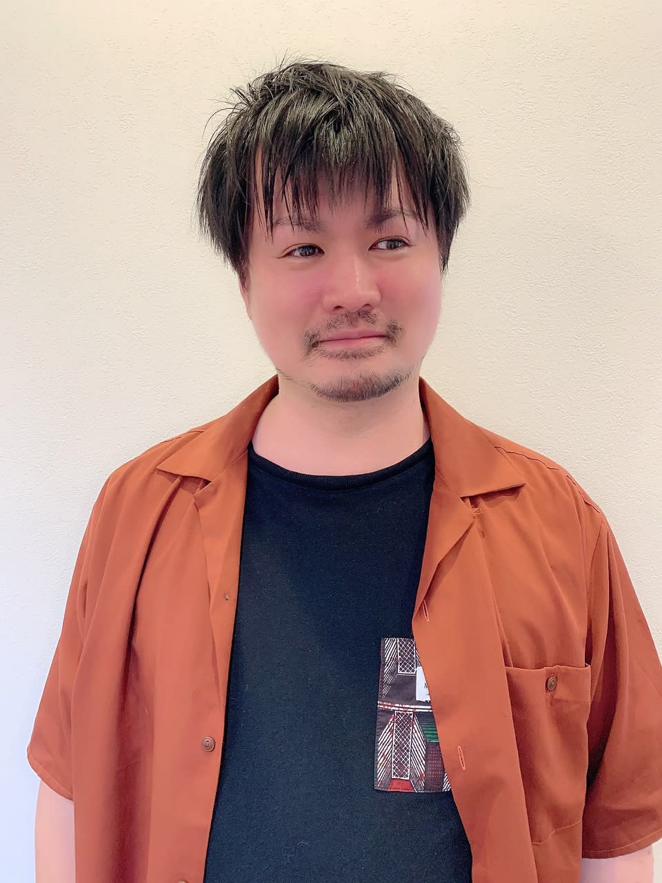 olabo_織田 継泉