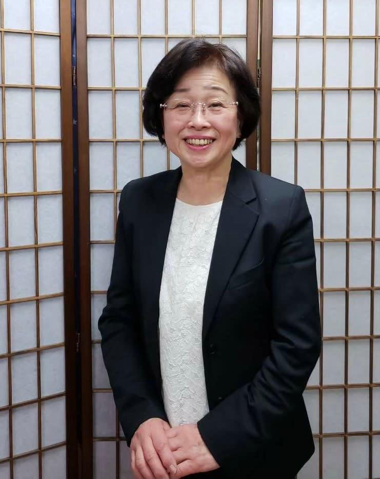 みどりや美容室_みどりや美容室