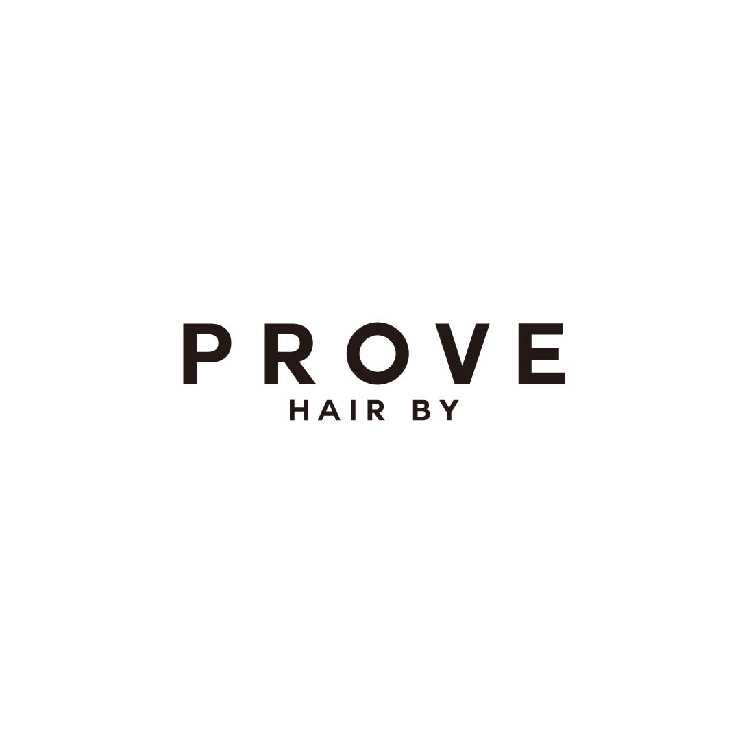 Hair by PROVE_Hair by PROVE