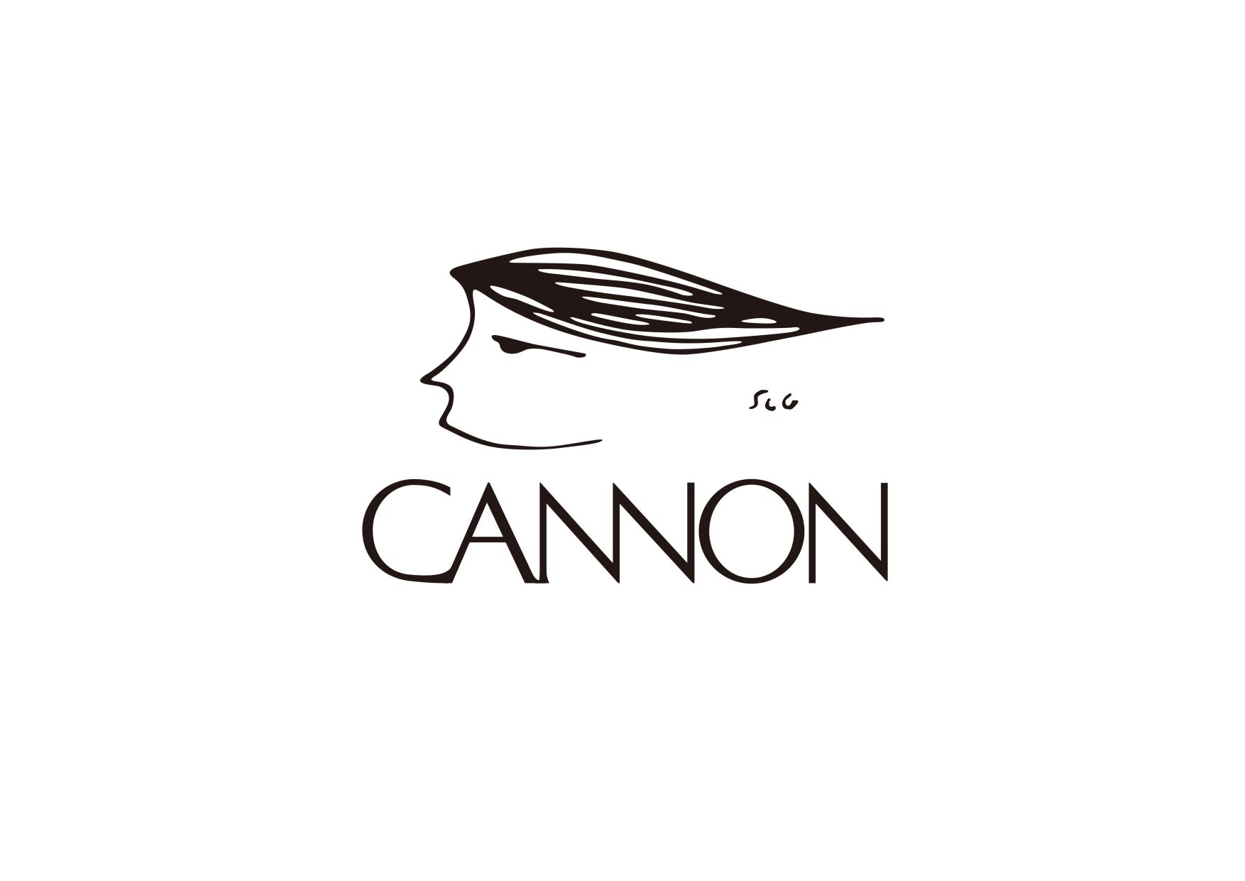 美容室CANNON 池袋東武店_ご指名のないお客様