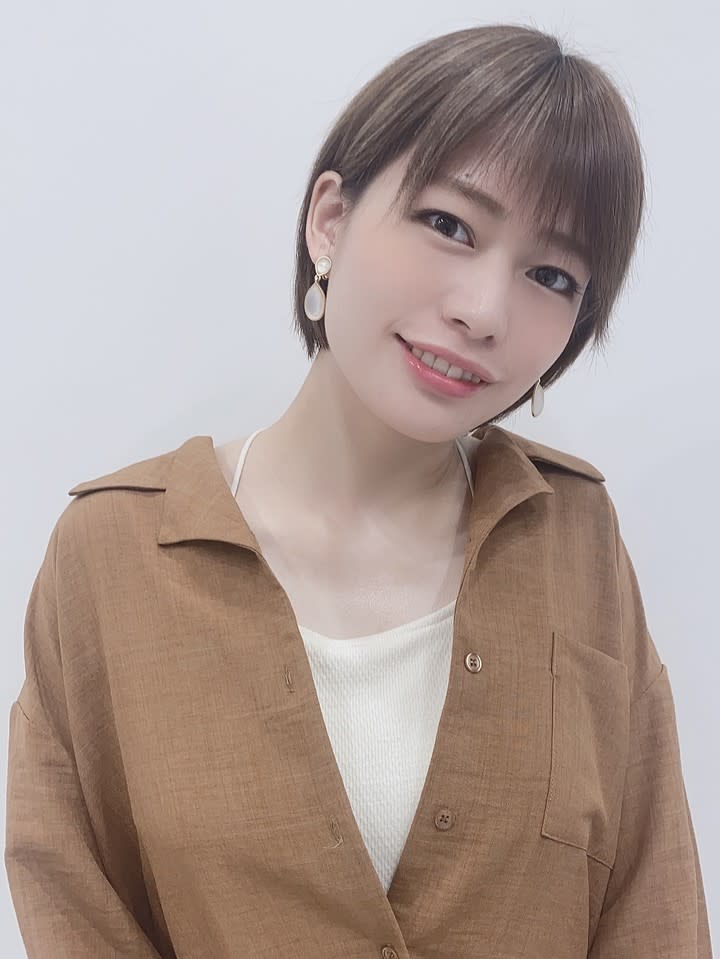 NOVEL富沢店_沼崎 奈保子