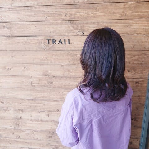 TRAIL_2