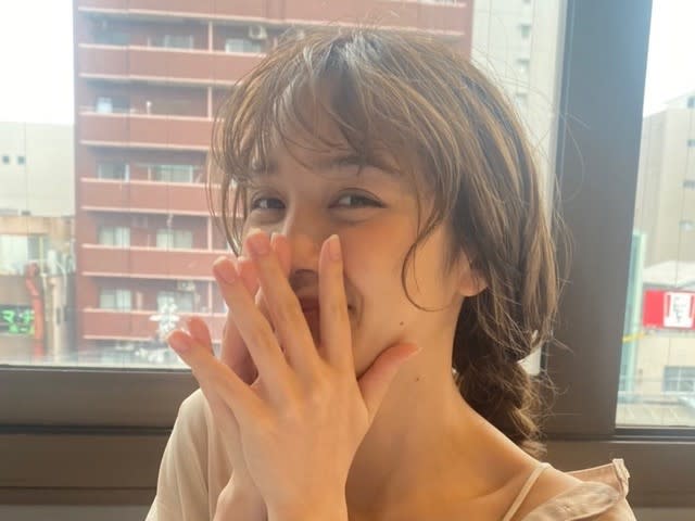 Lico hair_2