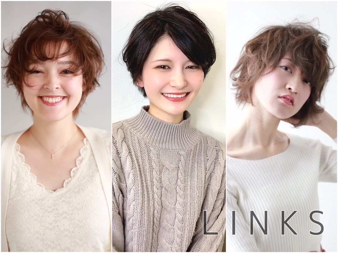 LINKS 大船店_1