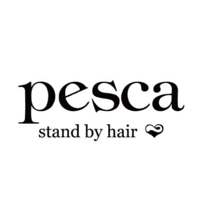 ペスカ 長町南店_pesca 長町南